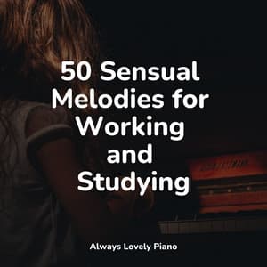 50 Tracks for Absolute Relaxation and Harmony - Chillout Cafe Music