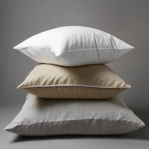 Calma Tu Sueño Con Ritmos De Hip Hop - Sueños de Delta Binaural