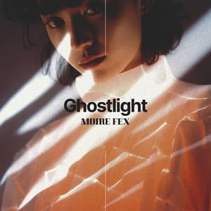 Ghostlight: Twilight’s Trace - Moire Fex