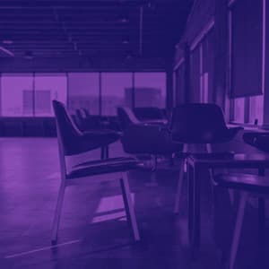 Feelings for Deep Work - Chic Dinner Table Jazz