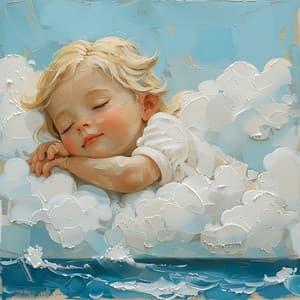 Sonidos Divertidos Para El Bebé: Música De Descubrimiento Diario - Música instrumental fácil de escuchar