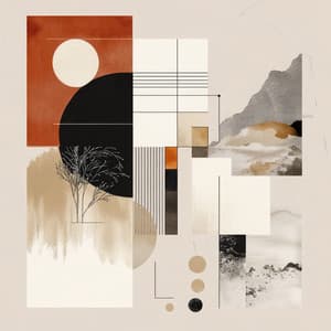 Riflessi Celesti: Trascendi nella Levitazione Profonda dello Spa - Tranquility Spa Universe