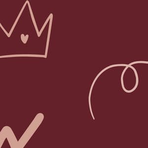 Sparkling Piano Jazz Duo - Background for Laid-back Senses - Fine Dining Music