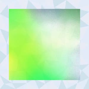 Music for Warm Shadows - Bossa Guitar Trio with Jazz Organ - Musica para Hoteles De Lujo