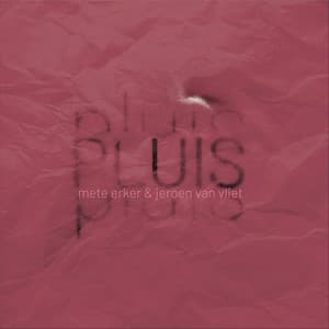 Pluis - Mete Erker