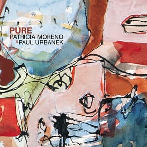 Pure - Patricia Moreno
