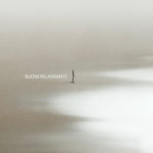 Suoni Rilassanti per I'armonia, Oasi di Pace e Meditazione Sonno Profondo - Relax ambientale musica zen club