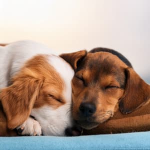 Music For Pets And Soothing Companionship - Calm Pet Music