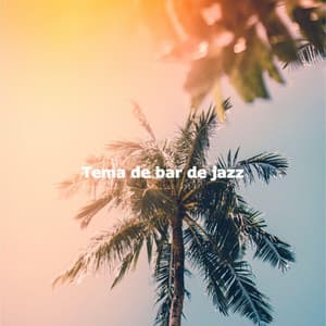 Tema de bar de jazz - Elevator Music Project