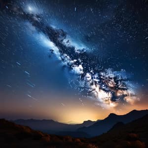 Flujo De Sueño: Canciones De Cuna Hip Hop Para Dormir - Noches de domingo tranquilas