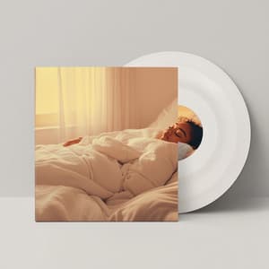 The Healing Soundscapes: Ambient and Meditation Music for Emotional Wellness - Ambient