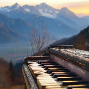 Cadencia De Concentración: Lista De Reproducción De Música Para Estudiar - Efectos de alta definición