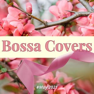 Bossa Covers - Francesco Digilio
