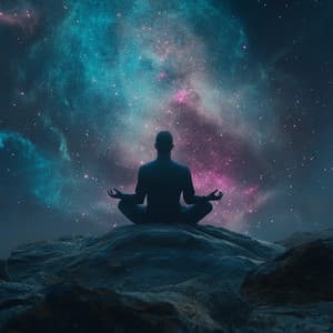 Unlock Physical Wealth 444Hz Frequency for Fitness & Strength - Golden Frequencies