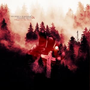 Chapel in the Pines - Eugene S. Robinson