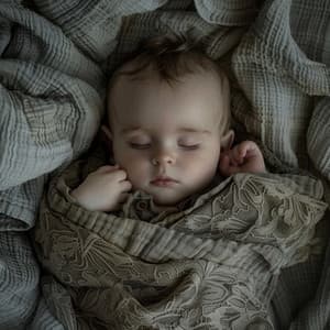 Baby Smile: Cheerful Music for Joyful Babies - Hold Me Close