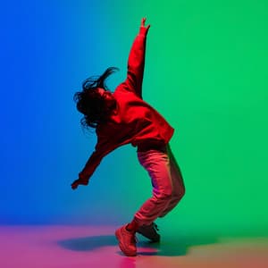 Relaxing Hip Hop Beats to Calm Your Mind - Relaxing Lo Fi