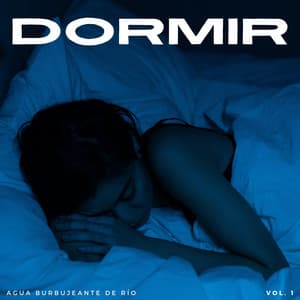 Dormir: Agua Burbujeante De Río Vol. 1 - La Naturaleza Del Sueño