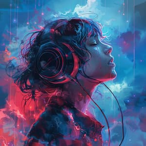 Music for Healing: Therapeutic Tones - Klangbaden