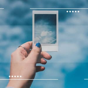 Calming Moments - Fantastic - Soft Alternative Lounge Jazz