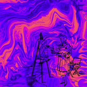 Music for Soul Sounds - Naptime Music Project