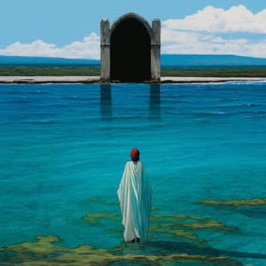 Peaceful Diversity Songs - Spa Music Relaxation Meditation