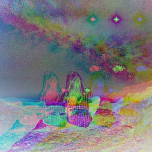 Astonishing Bossa Nova Piano Duo - Bgm for Chilled Minutes - Chill Lounge Music