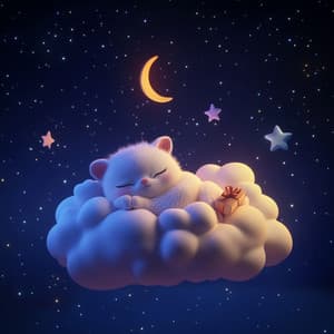 Bedtime Sleep and Heal Music for Babies - Sleepy World