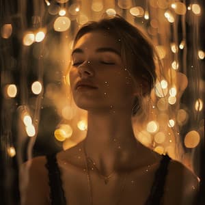 Música Para La Relajación: Capas Armónicas Suaves - Esferas