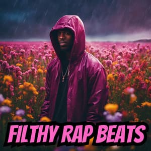 FILTHY RAP BEATS - Rap Caviar