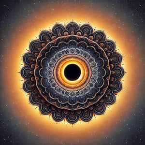 528 Hz Solfeggio Frequencies: Chakra Activation and Miracle Manifestation - Solfeggio Tones Collection