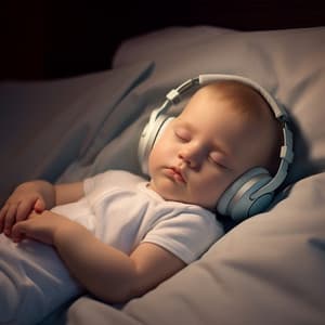 Baby Sleep Serenity: Harmonious Dreams - Bright Baby Lullabies