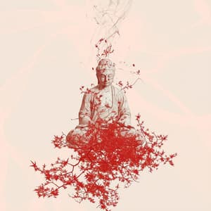 Zuowang: Ancient Powerful Taoist Meditation - Ancient Asian Oasis