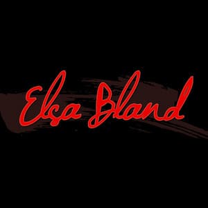 Elsa Bland - Ludwig van Beethoven