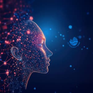 Relief from Overstimulation & Nervous System Reset - Hz Frequency Zone