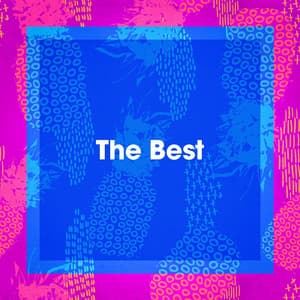The Best - Ultimate Pop Hits