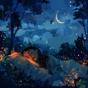 Dormir Profundamente - Dormir Bien