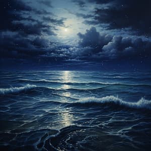 Corrientes De La Naturaleza: Meditaciones De Agua Binaural - Ruido de agua