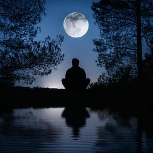 Horizontes Melódicos: Explorar El Mundo De La Música - Ondas LFO