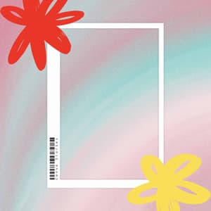 Music for Study and Summers - Jazz Guitar Solo - Dinner Party Music Chill Out