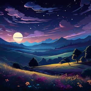 Hip Hop Para Una Relajación Tranquila Por La Noche - Lofi para codificar