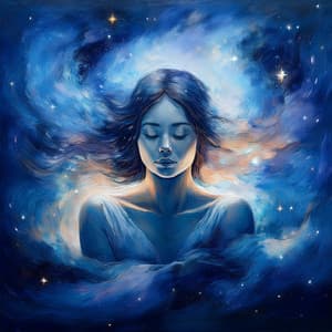 Canciones De Cuna Para Dormir: Melodías Suaves Para Descansar - Sueños de mandalas