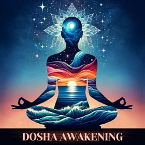 Dosha Awakening - George Woode