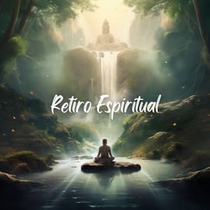 Retiro Espiritual - Vibraciones Tranquilas