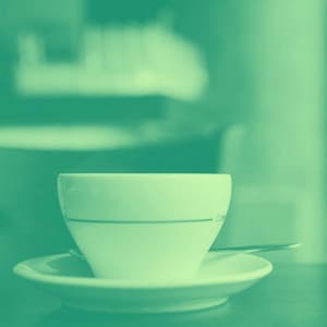 Music for Unwinding Mornings - Ontspannende Muziek