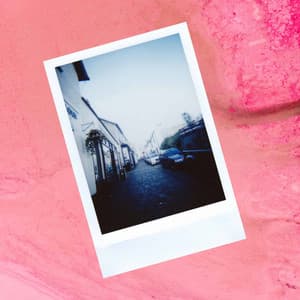 Deluxe Jazz Piano Duo - Ambiance for Sitting Back Jazz - Brazilian Jazz Deluxe