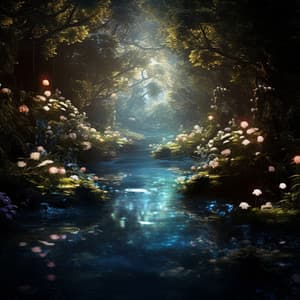 Stream of Work: Nature's Rhythm for Productivity - Stormour