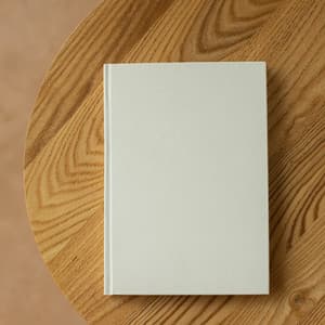 Gentle White Colic Noise - Grey Noise Baby Sleep