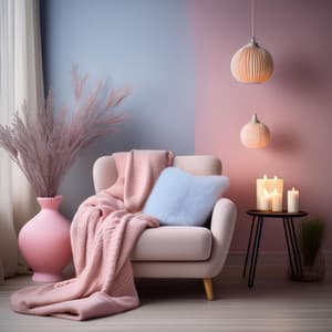 Relajación Tranquila: Sonidos Relajantes Para Descansar - Musica Romantica Ensemble