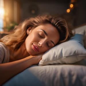 Cuerdas Pacíficas: Música De Guitarra Para Un Sueño Profundo - Rincón de Sonidos